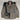 WWII Italian MVSN ONB Model 1923 Officer’s Tunic