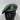Border War SADF Commando Beret