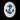 WWII German Kriegsmarine Bootsmannsmaat NCO Rate - White Uniform