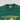 Border War South African Police COIN 1980’s T-Shirt