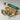 WWII USAAF Aircraft Bailout Oxygen Tank with Carrier & Hose