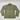 Vietnam War US Army OG-107 Fatigue Shirt