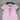 Border War South African Peloton Delta 21 1986 T-Shirt