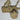 WWII US Browning 1918A2 BAR M1937 Magazine Belt with Harness & Canteen