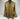 Border War South African Charlie Company Bush Jacket