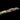 Bush War Rhodesian BSAP Medal Bar - Const Mack