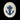 WWII German Kriegsmarine Verwaltungsmaat NCO Rate - White Uniform