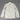 WWII German Kriegsmarine White Drillich Work Jacket