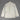 WWII German Kriegsmarine White Drillich Work Jacket