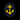 WWII German Kriegsmarine Maat Rate - Blue Uniform