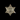 Venda Police Chrome Cap Badge