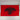 Pre WWII Italian Albania Flag