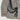 WWII Italian MVSN ONB Model 1923 Officer’s Tunic