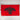 Pre WWII Italian Albania Flag