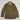 WWII US Army IRTC Attributed PFC M1942 EM Jacket