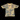 Bush War Rhodesian Camo Monogram Combat T-Shirt - Named
