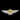 Bundeswehr Gold Aircrew Wings