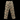 South African 32 Battalion Winter Camo Trousers