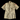 Rhodesia Nyasaland Army Service Corps Uniform Top