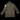 1950’s Fechheimer US Forest Service Uniform Jacket
