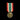 Italian Risorgimento 1918 Medal