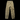 SADF Combat Trousers