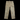 SADF Combat Trousers