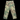 Rhodesian Brushstroke Trousers - M