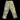 Rhodesian Brushstroke Trousers - M