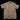 SADF Nutria Service Shirt - Para Wings