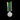 Rhodesian Prison Service Medal