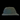 WWII UDF Pretoria Regiment Polo Helmet