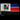 RENAMO Flag