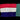 Vintage Silk Transvaal Flag