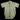 Rhodesian Green Service Shirt