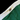 Rhodesian UDI Flag