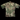 Rhodesian Brushstroke Service Shirt