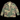 Rhodesian Brushstroke Zip Jacket