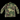 Rhodesian Brushstroke Jacket - First Pattern
