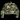 Rhodesian Brushstroke Jacket - BSAP Modified